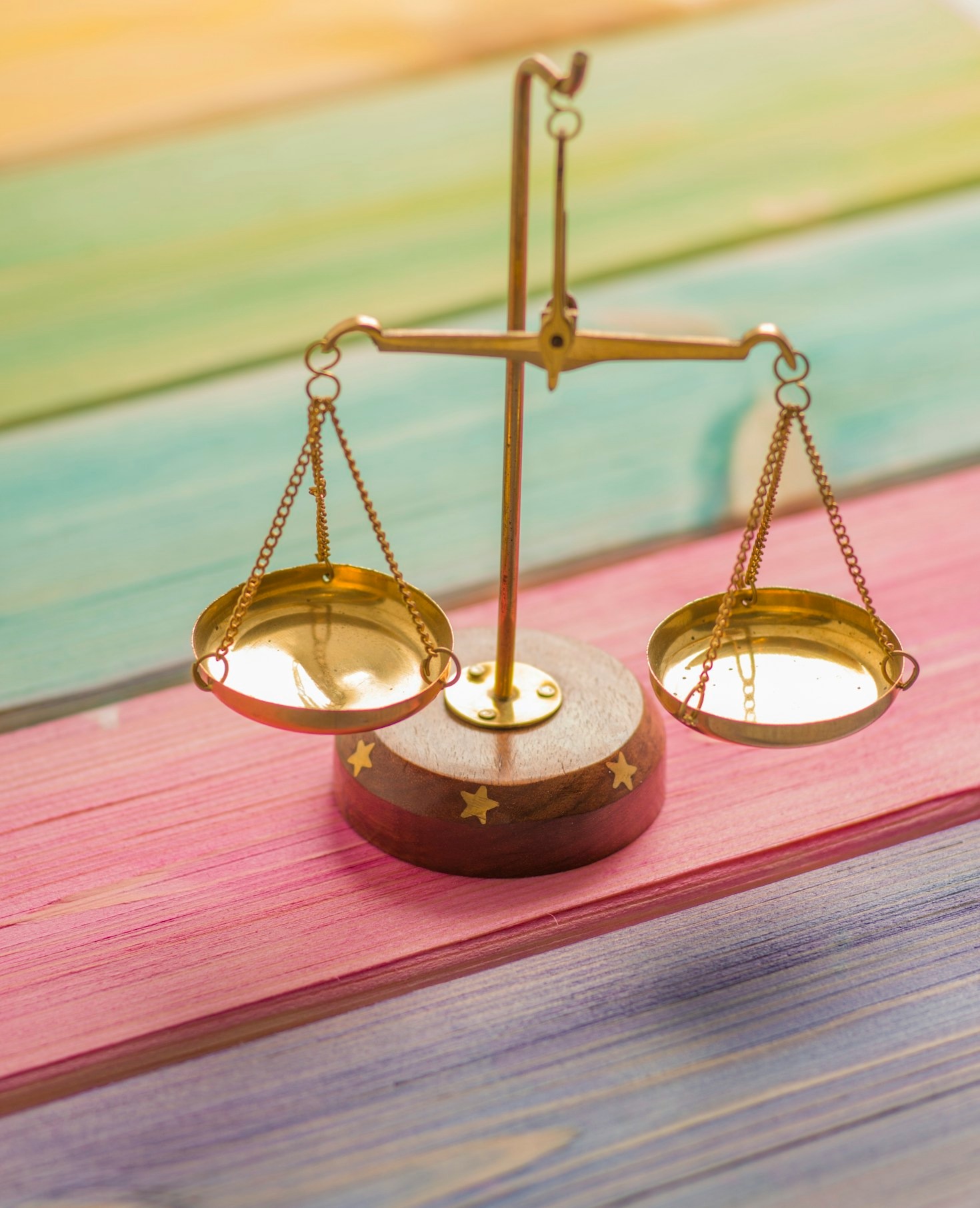 Dúvidas Frequentes no Processo Jurídico