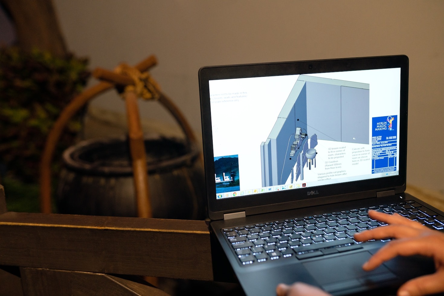 Como Funciona o Atendimento Jurídico Online